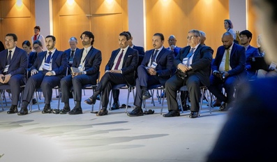 ITF Summit 2026